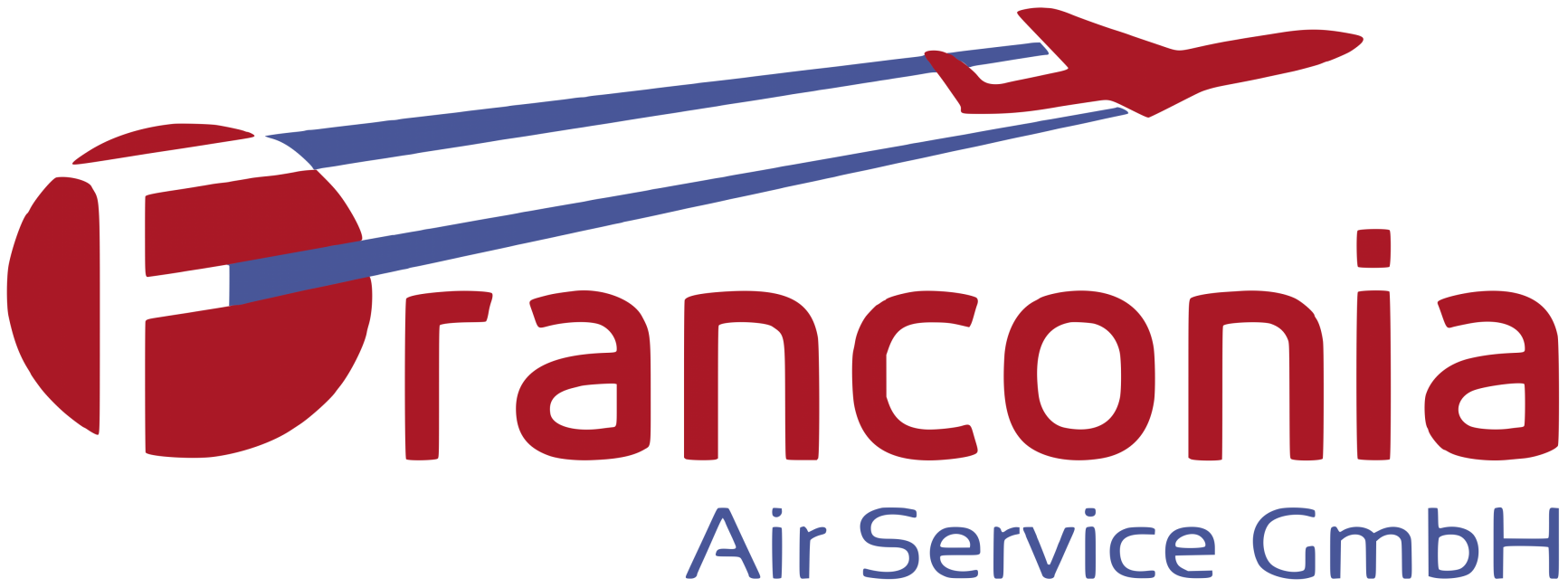 (c) Franconia-air-service.de